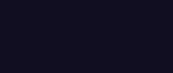 steam秋促打折游戏介绍2024千亿网站steam秋促打折游戏有哪些(图11)