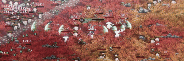 steam秋促打折游戏介绍2024千亿网站steam秋促打折游戏有哪些(图16)