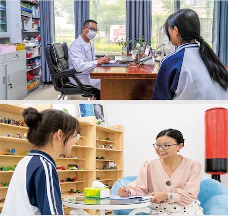 中学2025年招生简章南阳市第六完全学校高级(图12)