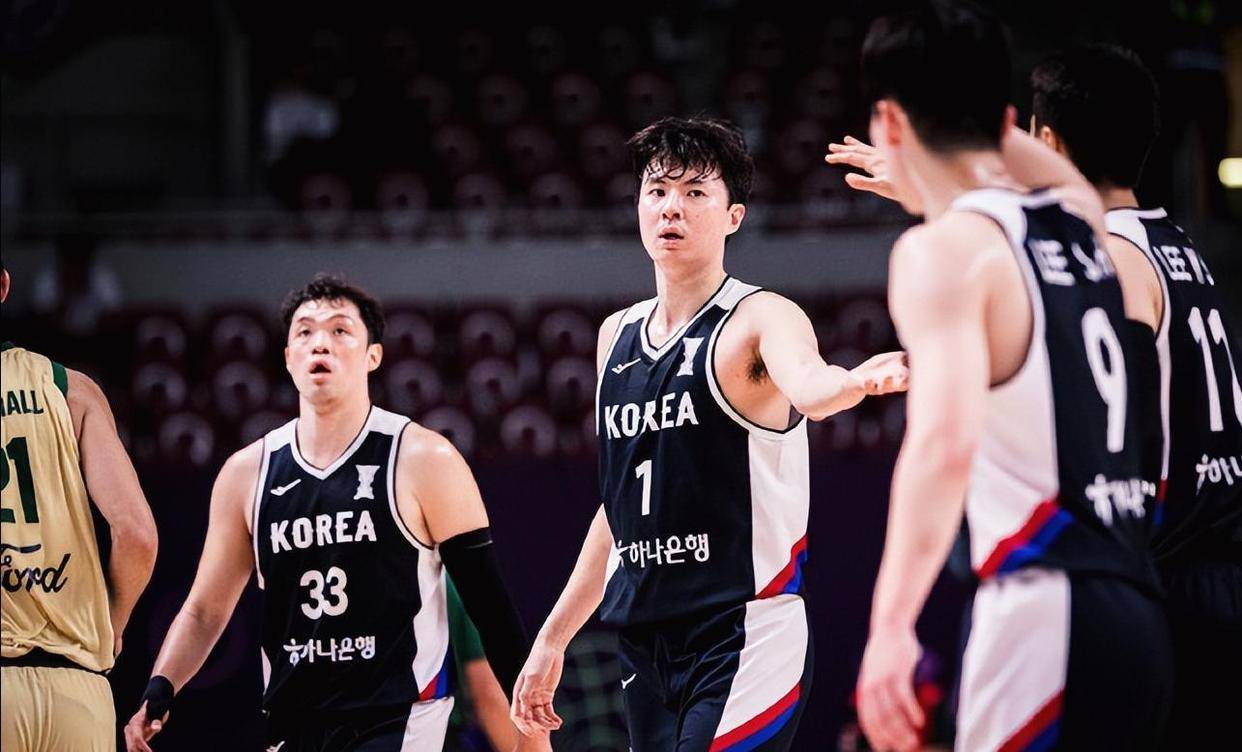 央视5套、5+直播安排重要比赛！今晚7点！(图2)