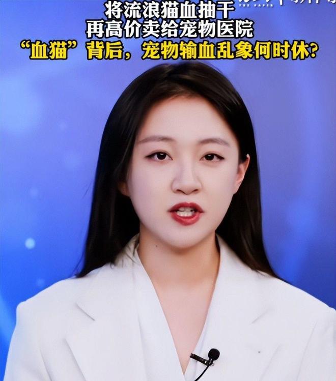 ”黑产一袋血800元抽完就抛弃触目惊心！广州曝光“移动血包(图10)