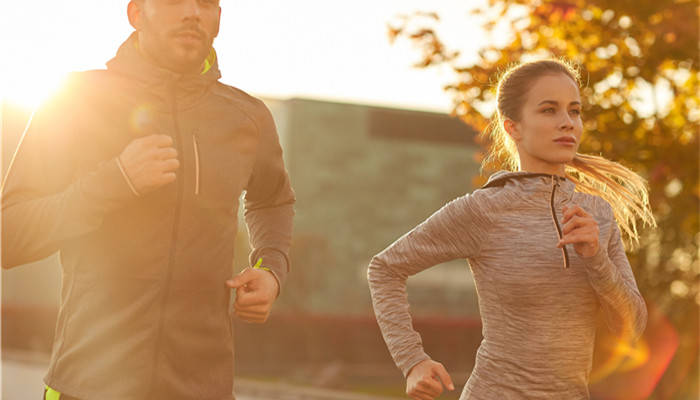 育用品市场发展“正当时”受多种因素影响 