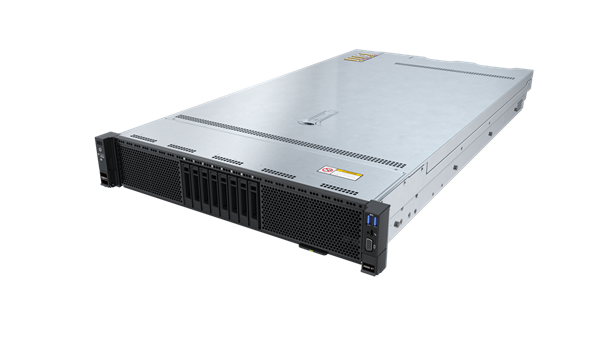 2月28日B2025年1(图3)