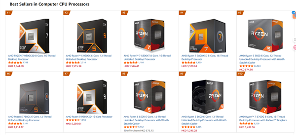 2月28日B2025年1(图8)