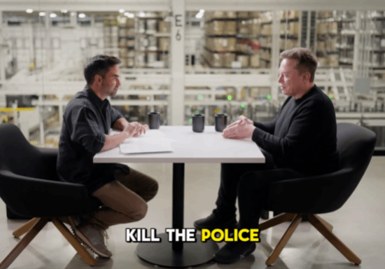 2月28日B2025年1(图12)