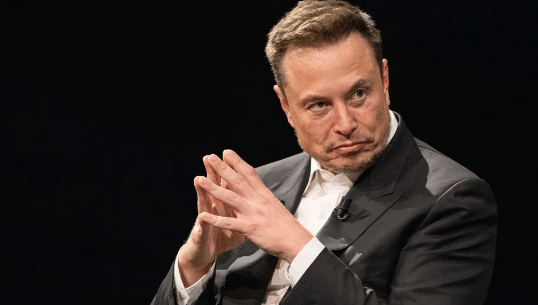 2月28日B2025年1(图21)