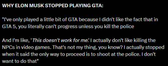 2月28日B2025年1(图31)