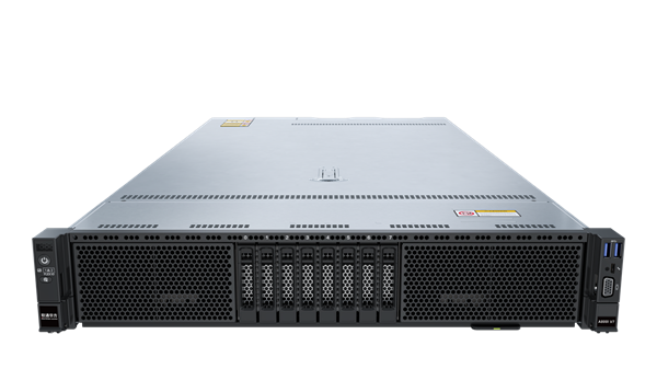 2月28日B2025年1(图32)