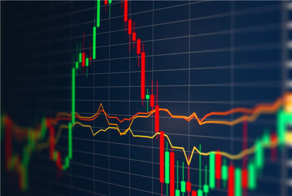 2月28日B2025年1(图27)