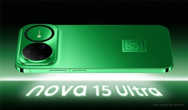 2月28日B2025年1(图48)