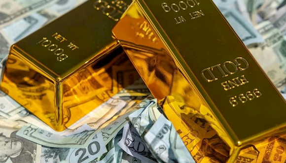 2月28日B2025年1(图44)