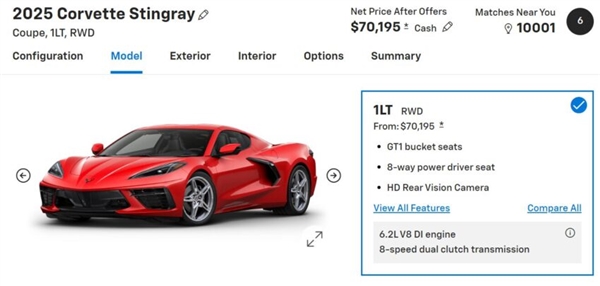 2月28日B2025年1(图42)