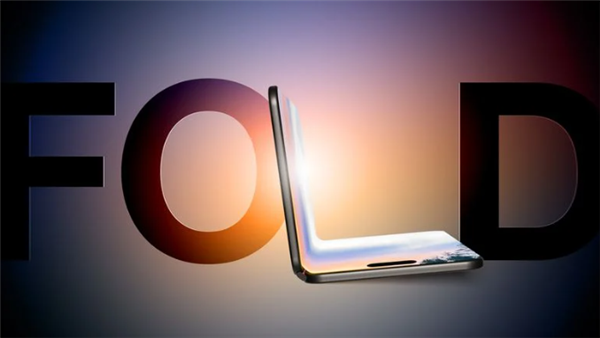 2月28日B2025年1(图52)