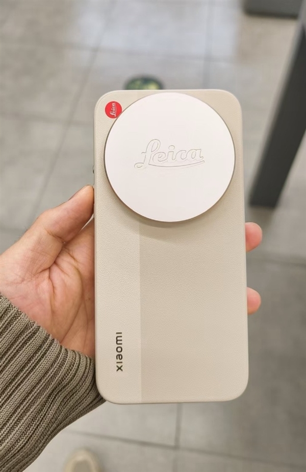 2月28日B2025年1(图56)