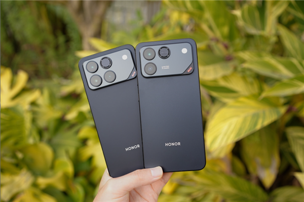 2月28日B2025年1(图54)